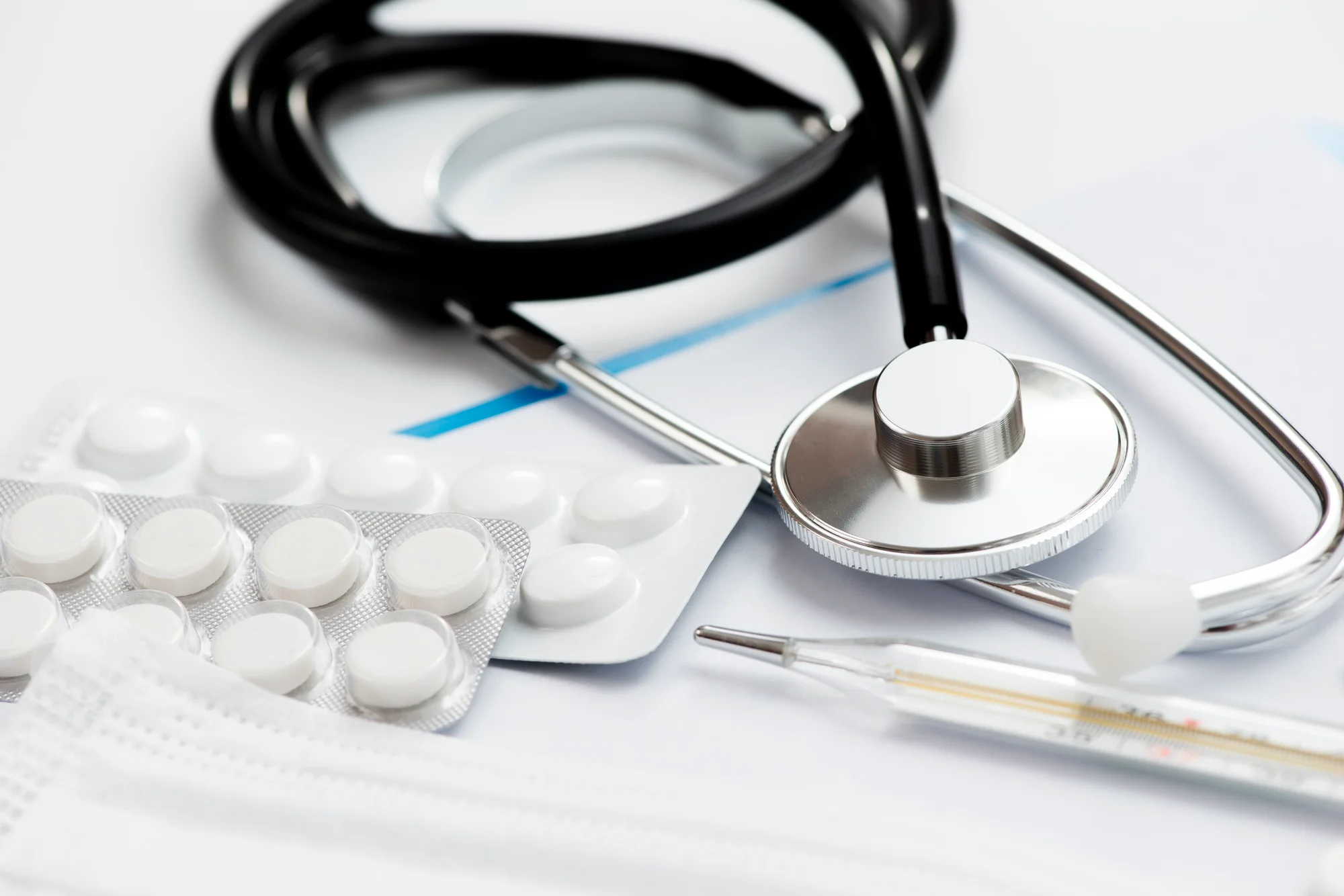 Homeopathy treatment